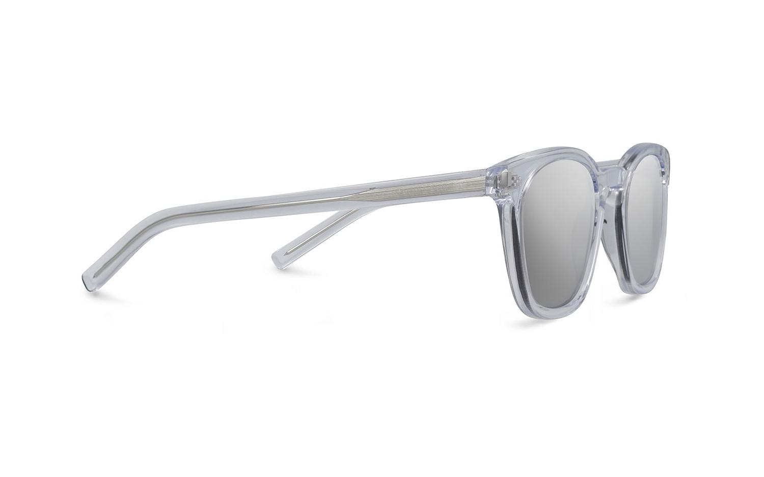 Saint Laurent SL 28 012 49 Sunglasses Shade Station